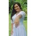 Ladonna Grace - Facebook