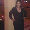 LaDonna Hurst-Grace - @ldgracefully - Instagram