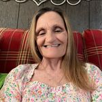 LaDonna Ratliff - @ladonnagrace - Instagram