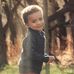 LaDonna Gibson Grant - Facebook