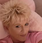 Ladonna Grant - Facebook