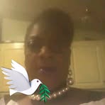 Ladonna Grant - Facebook