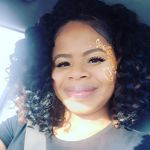 LaDonna Grant - @ladonna.grant1 - Instagram