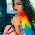 Ladonna grant - @ladonna.grant47 - Instagram
