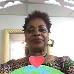 Ladonna Grant - Facebook