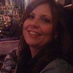 LaDonna Sanders Grant - @ldgrant57 - Instagram