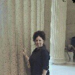 LaDonna - @ladonnagray - Instagram
