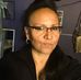 Ladonna Gray - Facebook