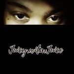 LaDonna Gray - @juicy.wita.juice - Instagram
