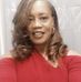 LaDonna Gray - Facebook
