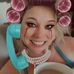 Ladonna Gray - Facebook