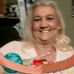 Ladonna Gray - Facebook