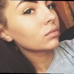 Ladonna Gray - @ladonnagray3183 - Instagram