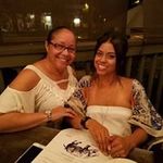 Ladonna Gray - @graylala32 - Instagram