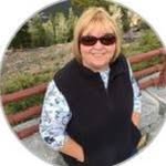 LaDonna Gray - @xacegi6283 - Instagram