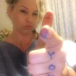Ladonna Gray - @ladonnagray32 - Instagram