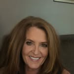 Ladonna Gray - @gray.ladonna - Instagram
