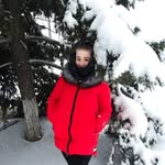 Ladonna Gray - @ladonna.gray - Instagram