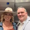 Ladonna Gray - @ladonna.gray7 - TikTok