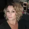 LaDonna gray - @user76690749 - TikTok