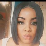 Ladonna Gray - @island_melaninj - Instagram