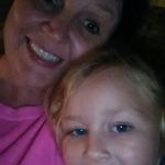 Ladonna Gray - @gray_ladonna - Instagram