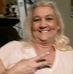 Ladonna Gray - Facebook
