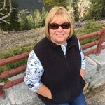 LaDonna Gray - @ladonnagray01 - Instagram