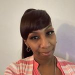 LaDonna Gray-King - @donna.194 - Instagram