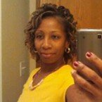 LaDonna Gray-King - @donnagray5 - Instagram