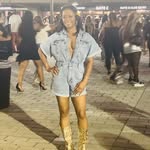 LaDonna Gray Stewart - @ldcstewart - Instagram