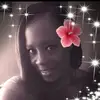 ladonnagray20 - @ladonnagray20 - TikTok