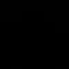 ladonnagray405 - @coolcatsdrys - TikTok