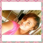sweetnsassyj - @ladonnagray16 - Instagram