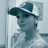 LaDonna - @ladonnaguest - TikTok
