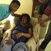 Ladonna Guy - Facebook
