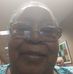 Ladonna Guy - Facebook