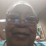Ladonna Guy - @ladonnaguy - Instagram
