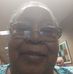 Ladonna Guy - Facebook