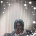 Ladonna Guye - Facebook