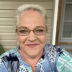 LaDonna Guyton - @guyton.ladonna - Instagram