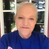 LaDonna Guyton - @ladonnaguyton - TikTok