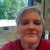 LaDonna Guyton Ray - Facebook