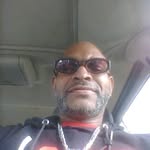 Jarvis Woods - @ladonna.hale.58 - Instagram