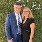 LaDonna Adkins Hale - @ladonna.a.hale - Instagram