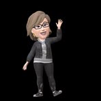 LaDonna Hale - Facebook
