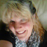 ladonna hale - @haleladonna - Instagram