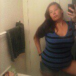 LaDonna Hale - @singlemama1989 - Instagram
