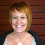 LaDonna Hale - @ladonnathrives - Instagram
