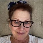 LaDonna Hale - @heyimla - Instagram